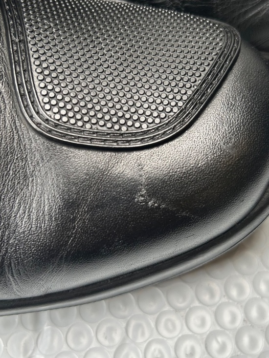 Daytona Arrow Sport GTX Motorcycle Boots EU 41 US Men 8 Woman 10 main image 5